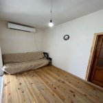 Satılır 3 otaqlı Həyət evi/villa, Goradil, Abşeron rayonu 7