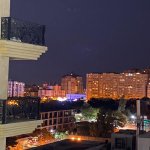 Satılır 2 otaqlı Yeni Tikili, Gənclik metrosu, Nərimanov rayonu 20