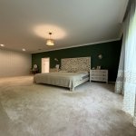 Satılır 5 otaqlı Həyət evi/villa, Şüvəlan, Xəzər rayonu 20