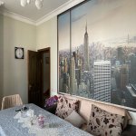 Продажа 3 комнатная Дача, Горадиль, Абшерон район 7