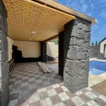 Satılır 4 otaqlı Bağ evi, Şüvəlan, Xəzər rayonu 5