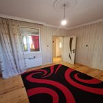 Продажа 4 комнат Дома/Виллы, Абшерон район 12