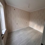 Satılır 4 otaqlı Həyət evi/villa, Masazır, Abşeron rayonu 10