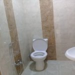 Kirayə (aylıq) 2 otaqlı Həyət evi/villa, Koroğlu metrosu, Zabrat qəs., Sabunçu rayonu 7