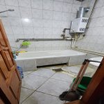 Kirayə (aylıq) 2 otaqlı Köhnə Tikili, Nərimanov rayonu 11