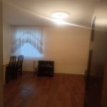 Kirayə (aylıq) 2 otaqlı Həyət evi/villa, Koroğlu metrosu, Bakıxanov qəs., Sabunçu rayonu 2