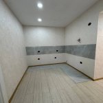 Продажа 3 комнатная Новостройка, Масазыр, Абшерон район 6