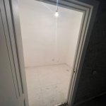 Satılır 2 otaqlı Yeni Tikili, Abşeron rayonu 8