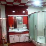 Kirayə (aylıq) 3 otaqlı Yeni Tikili, Memar Əcəmi metrosu, 3-cü mikrorayon, Nəsimi rayonu 13