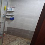 Satılır 2 otaqlı Yeni Tikili Xırdalan 6