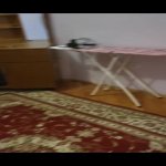 Kirayə (aylıq) 2 otaqlı Yeni Tikili, Azadlıq metrosu, 7-ci mikrorayon, Binəqədi rayonu 4