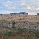 Продажа Участок, Сарай, Абшерон район 11