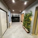 Аренда 2 комнатная Офис, м. Нариман Нариманов метро, Министерство Образование, Наримановский р-н район 10