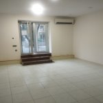 Kirayə (aylıq) Obyekt, Elmlər akademiyası metrosu, Yasamal rayonu 3