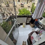 Satılır 2 otaqlı Köhnə Tikili, 28 May metrosu, Nəsimi rayonu 15
