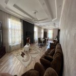 Kirayə (aylıq) 4 otaqlı Həyət evi/villa, Buzovna, Xəzər rayonu 4
