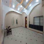 Kirayə (aylıq) Obyekt, 20 Yanvar metrosu, Yasamal rayonu 6