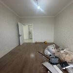 Продажа 3 комнатная Новостройка, İnşaatçılar метро, пос. Ясамал, Ясамал район 4