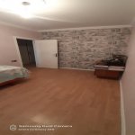 Satılır 3 otaqlı Köhnə Tikili, Lökbatan qəs., Qaradağ rayonu 16