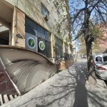 Satılır Obyekt, 28 May metrosu, Nəsimi rayonu 8