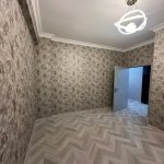Продажа 3 комнатная Новостройка, м. 28 Мая метро, 28 Малл, Насими район 7
