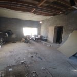 Satılır 5 otaqlı Həyət evi/villa, Binə qəs., Xəzər rayonu 5