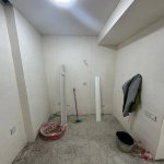 Satılır 2 otaqlı Yeni Tikili, Masazır, Abşeron rayonu 7