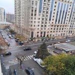 Продажа 3 комнатная Новостройка, м. 28 Мая метро, 28 Малл, Насими район 24