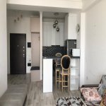 Kirayə (aylıq) 2 otaqlı Yeni Tikili, 20 Yanvar metrosu, Yasamal rayonu 2