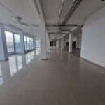 Аренда Объект, пос. Бинагяди, Бинагадинский р-н район 2