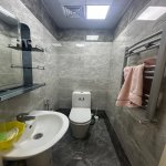 Satılır 3 otaqlı Yeni Tikili Xırdalan 16