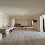 Satılır 2 otaqlı Həyət evi/villa Xırdalan 1