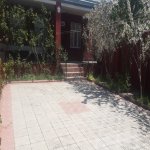 Satılır 3 otaqlı Həyət evi/villa, Binəqədi rayonu 3