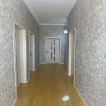 Satılır 4 otaqlı Həyət evi/villa, Məhəmmədli, Abşeron rayonu 14