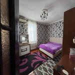 Satılır 4 otaqlı Həyət evi/villa Xırdalan 4