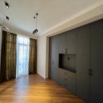 Продажа 2 комнат Новостройка, м. 28 Мая метро, Насими район 3