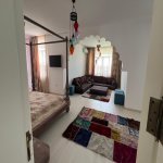 Kirayə (aylıq) 8 otaqlı Bağ evi, Koroğlu metrosu, Bilgəh qəs., Sabunçu rayonu 4