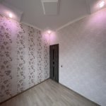 Satılır 3 otaqlı Həyət evi/villa Xırdalan 7