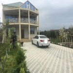 Satılır 8 otaqlı Bağ evi, Fatmayi, Abşeron rayonu 1