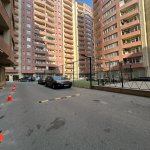 Продажа 3 комнат Новостройка, м. Хетаи метро, Хетаи район 1