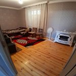 Satılır 3 otaqlı Həyət evi/villa, Dədə Qorqud qəs., Suraxanı rayonu 10