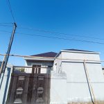 Satılır 3 otaqlı Həyət evi/villa, Masazır, Abşeron rayonu 17