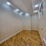 Продажа 3 комнат Новостройка, м. Мемар Аджеми метро, Насими район 9