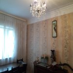 Satılır 2 otaqlı Həyət evi/villa Xırdalan 3