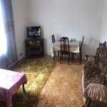 Kirayə (aylıq) 2 otaqlı Həyət evi/villa, Masazır, Abşeron rayonu 2