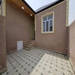 Satılır 3 otaqlı Həyət evi/villa, Binə qəs., Xəzər rayonu 3