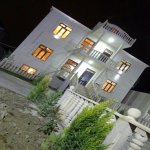 Satılır 14 otaqlı Həyət evi/villa, Avtovağzal metrosu, Biləcəri qəs., Binəqədi rayonu 15