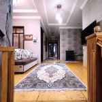 Satılır 15 otaqlı Həyət evi/villa Xırdalan 5