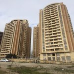 Продажа 2 комнат Новостройка, м. 20 Января метро, Ясамал район 3