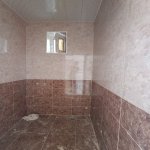 Satılır 3 otaqlı Həyət evi/villa, Binə qəs., Xəzər rayonu 9